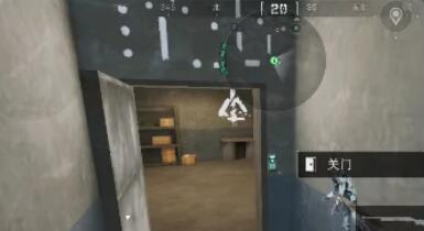 �������ж�ÿ������8��24����ʲô