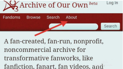 AO3�������ֱ��2026