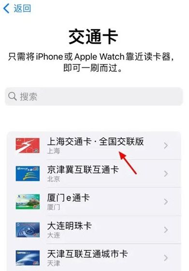 iPhone16�Ž�����ô����