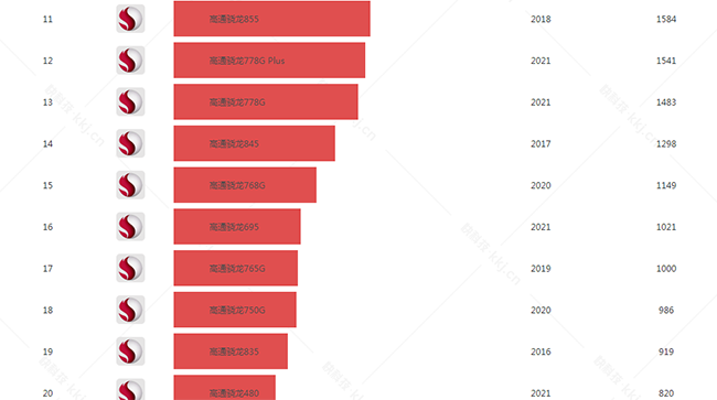 2026�����������������а�һ��