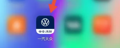 һ�����ڳ���app��ô�޸��ֻ���