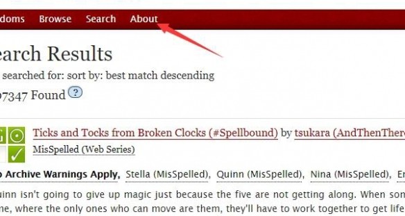 ao3������������