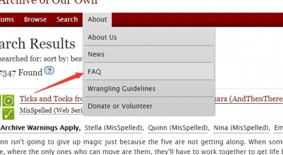 ao3������������