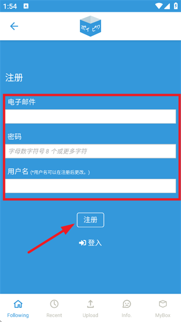 poipiku��ô��������