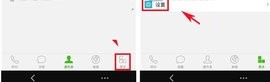 �ɿ�Ӱ��app����ģʽ��������