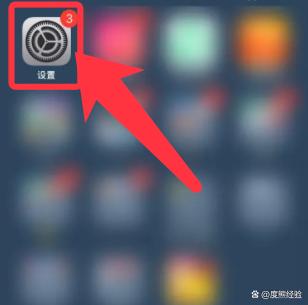 iphone15promax��ô������������