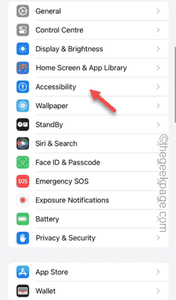 iPhone�������ز������ã�����޸�