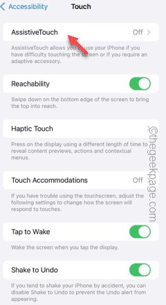 iPhone�������ز������ã�����޸�