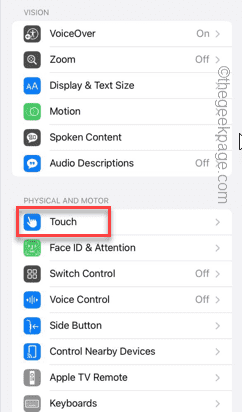 iPhone�������ز������ã�����޸�