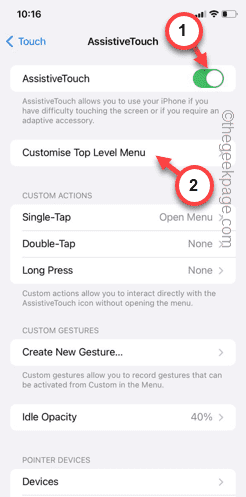 iPhone�������ز������ã�����޸�