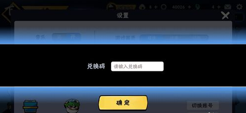 ߱3һ2024129