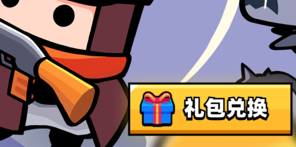 ع2024129