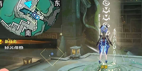 ԭ4.4ع(process)
