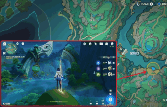 ԭ4.4̹֮