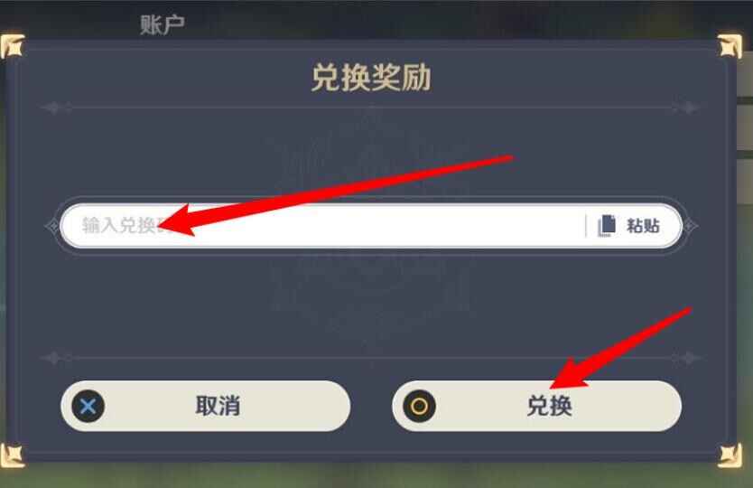 ԭ2024131նһ