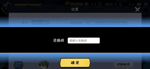 ߱3һ2024227