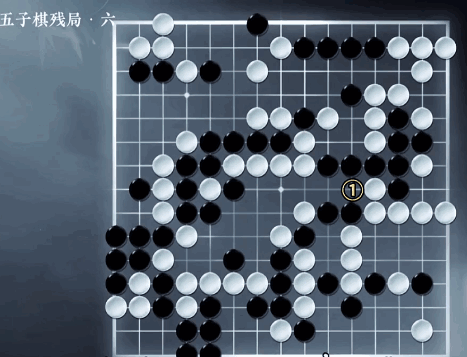 ˮоͨع(lue)