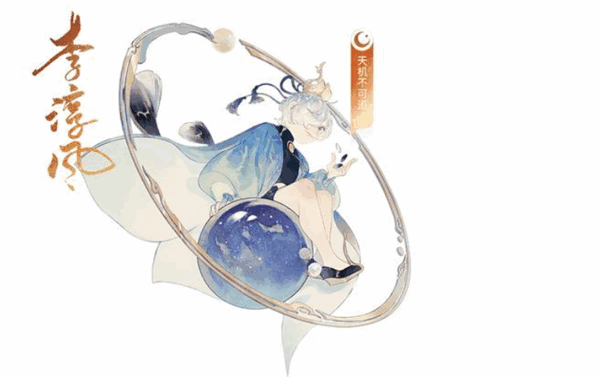 绪¼缼ǿȷ