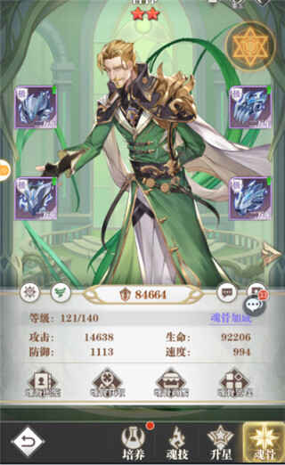 ޴½ѻʦǹ