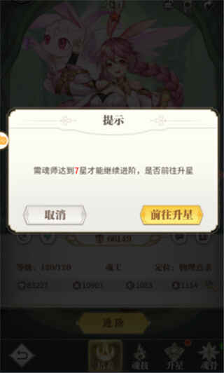 ޴½ѻʦǹ