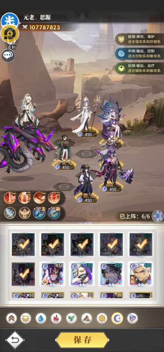 ޴½Ƽ