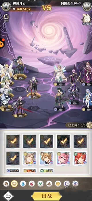 ޴½ʮ¹