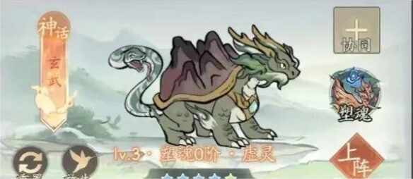 Ѱǧĸ