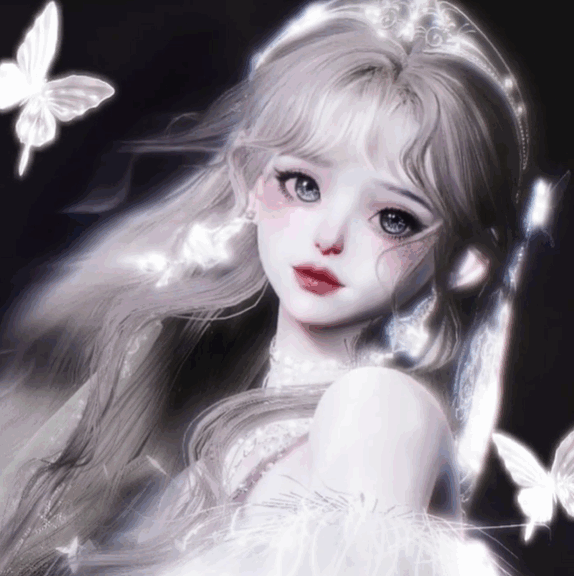 ֮޹(fenxiang)