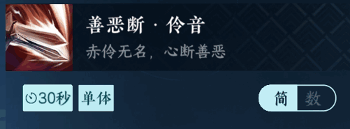 ˮƶô