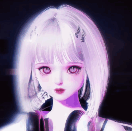֮С(fenxiang)