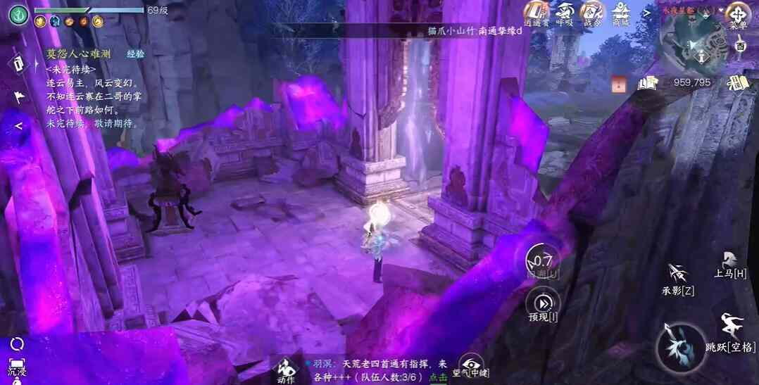 ˮˮ(zen)ôȡ