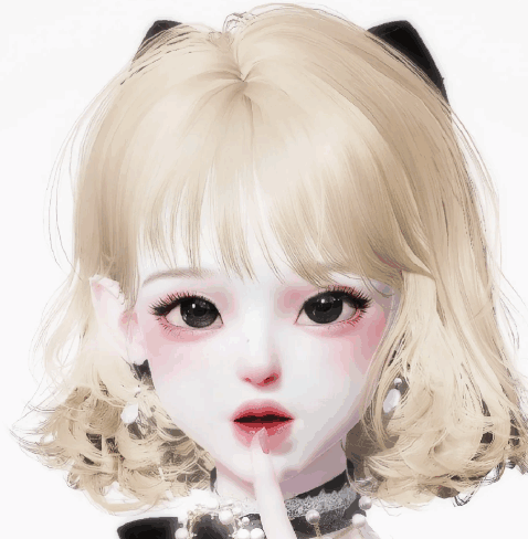 ֮¶¶