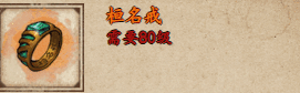 꽭ô