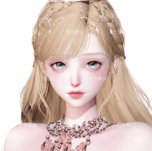 ֮βͷ(fenxiang)