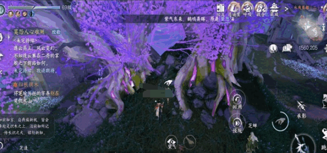 ˮľɹ