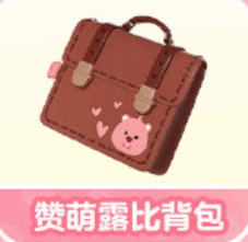 ɶloopyʲôʱ(online)