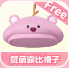ɶloopyʲôʱ(online)