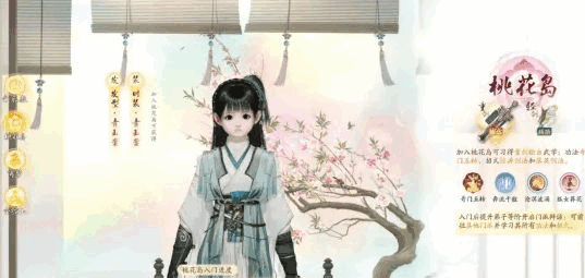 蹥һ