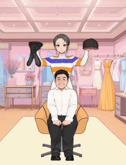 Ҳʦͨع