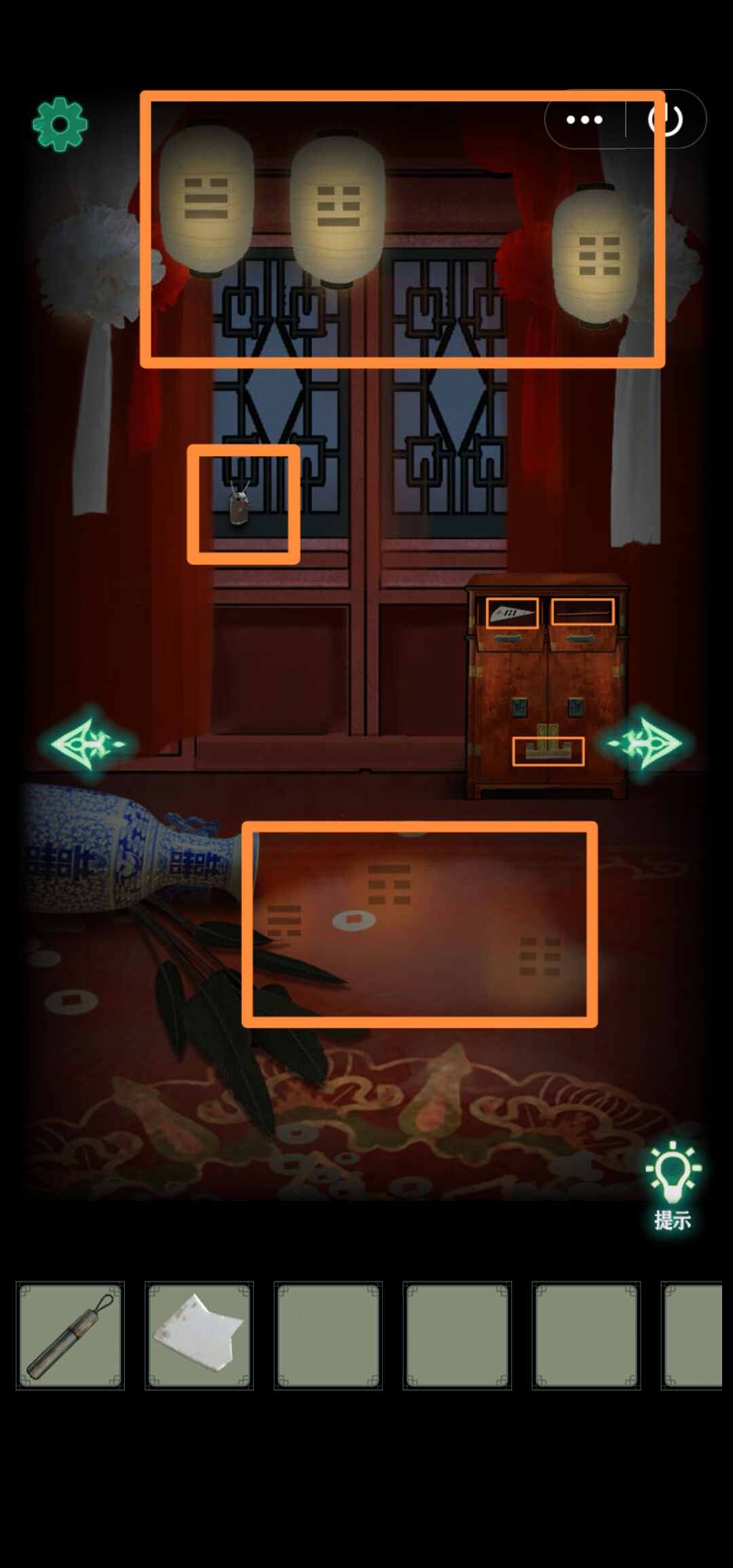 ֲֽˣ廨Ьڶͨع