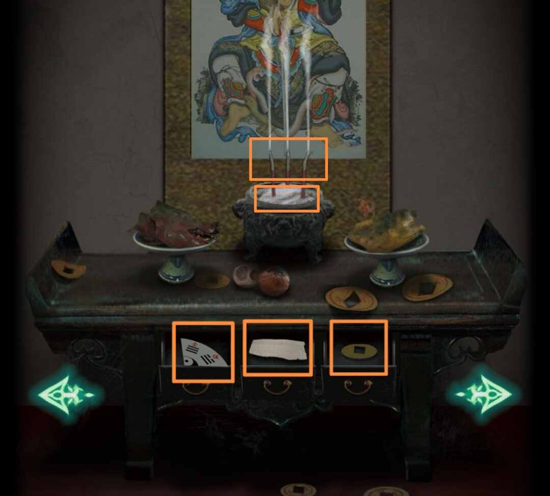 ֲֽˣ廨Ьڶͨع