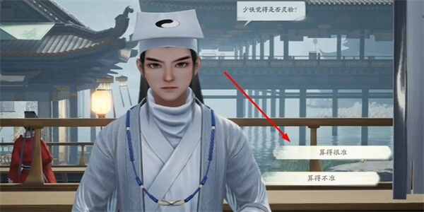 ϬƺŻȡ(huoqu)(introduce)