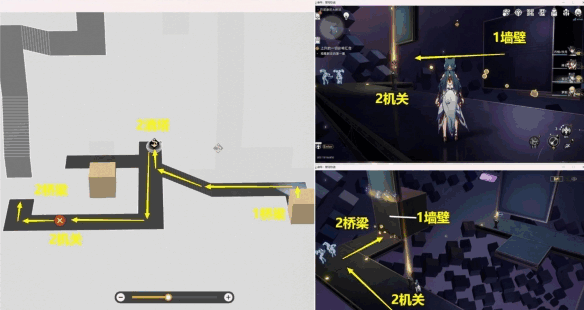 һбؽô һбؽ[ͼ]ͼƬ5
