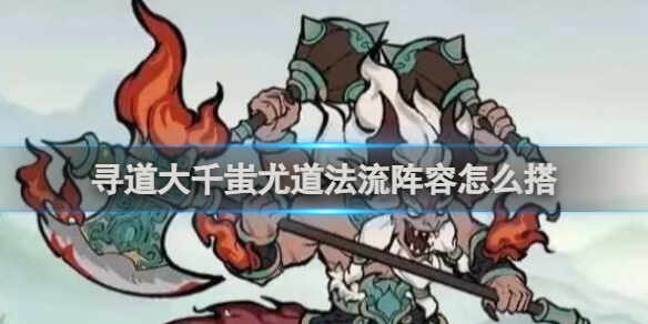 ѰǧȵƼ