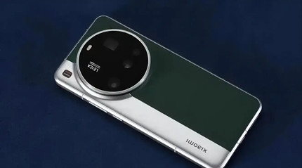 С��13Ultra��ô�������߶���