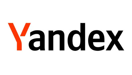 ����˹����������ҳ������yandex