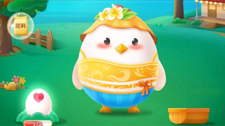 ��ɹ˪��ɹָ��Խ��Խ��
