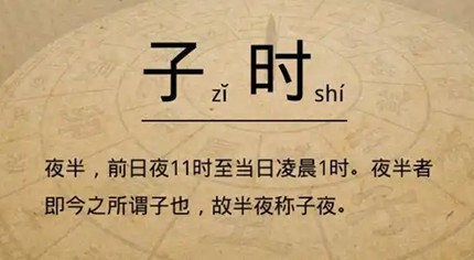 �Ŵ�ʱ������ʱ�൱������