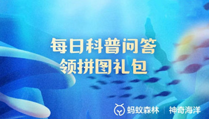 �������ֶ����ǳ���������ܸ���