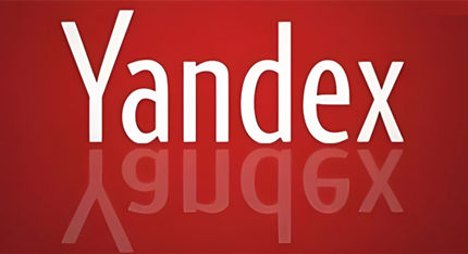 yandex��վ����˹���